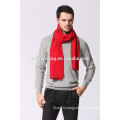 promotion wholesale factory casual india cotton scarves